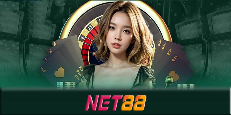 Tính năng nổi bật của game bài Net88