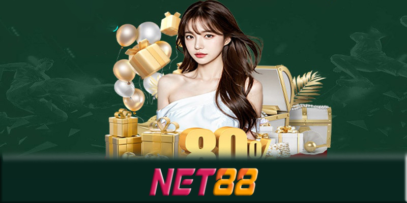 Tương lai game bài Net88