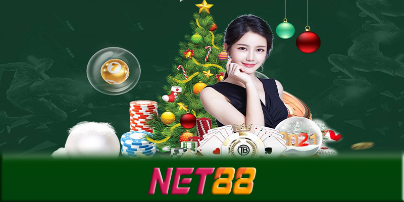 Keno Net88 - Những điều bạn cần biết khi chơi Keno Net88